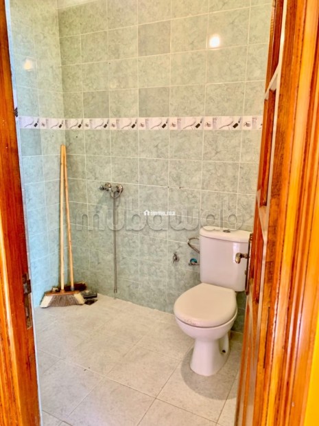 Essaouira lot el bouhaira - Vente Immobilier - Essaouira - photo 4