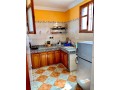 essaouira-lot-el-bouhaira-small-1
