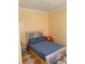 essaouira-lot-el-bouhaira-small-2