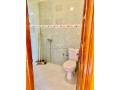 essaouira-lot-el-bouhaira-small-3