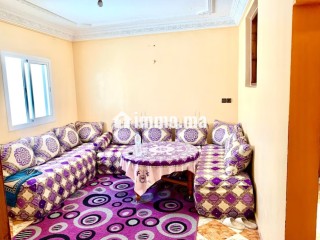 essaouira-lot-el-bouhaira
