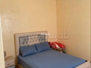 Essaouira lot el bouhaira - Appartement à vendre - Essaouira