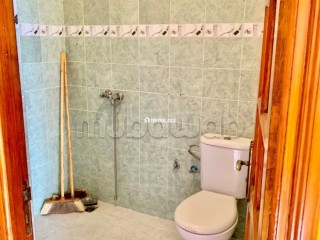 Essaouira lot el bouhaira - Appartement à vendre - Essaouira