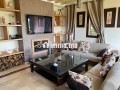 Vente d'un bel appartement de 163 m² - miniature 1