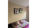 Vente d'un bel appartement de 163 m² - miniature 3