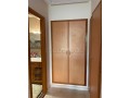Vente d'un bel appartement de 163 m² - miniature 4