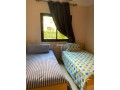 Vente d'un bel appartement de 163 m² - miniature 5