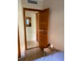 Vente d'un bel appartement de 163 m² - miniature 6