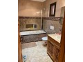 Vente d'un bel appartement de 163 m² - miniature 7