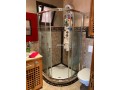 Vente d'un bel appartement de 163 m² - miniature 8