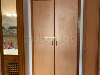 Vente d'un bel appartement de 163 m² - Appartement à vendre - Marrakech