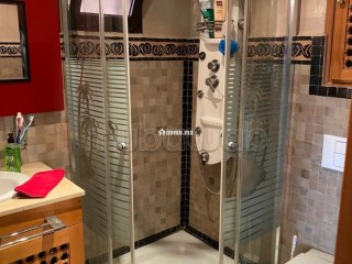 Vente d'un bel appartement de 163 m² - Appartement à vendre - Marrakech