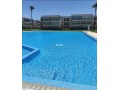 Appartement en vente à Sidi Rahal Chatai. Surface de 90 m². Meublé - miniature 1