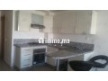 Appartement en vente à Sidi Rahal Chatai. Surface de 90 m². Meublé - miniature 2