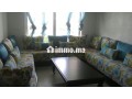 Appartement en vente à Sidi Rahal Chatai. Surface de 90 m². Meublé - miniature 3