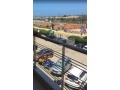 Appartement en vente à Sidi Rahal Chatai. Surface de 90 m². Meublé - miniature 4