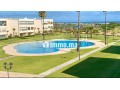 Appartement en vente à Sidi Rahal Chatai. Surface de 90 m². Meublé - miniature 5