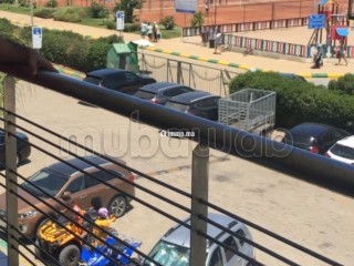 Appartement en vente à Sidi Rahal Chatai. Surface de 90 m². Meublé - Appartement à vendre - Sidi Rahal Chatai
