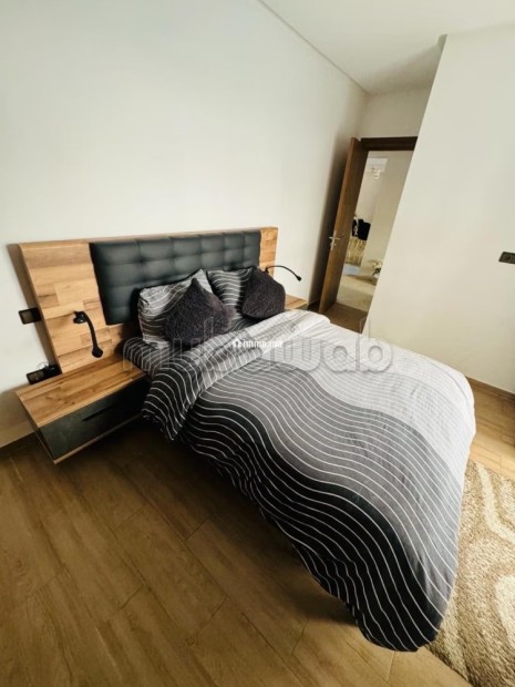 Location saisonnière à Guéliz. 2 pièces confortables. Ascenseur et stationnement - Vente Immobilier - Marrakech - photo 5