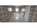 Appart 4 etg amal 1 bernoussi - miniature 1