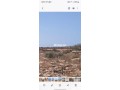 Vend mon LOT de TERRAIN dans la région d'ESSAOUIRA - miniature 2