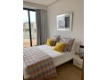 location-villa-de-haut-standing-a-hay-riyad-small-9