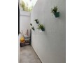 location-villa-de-haut-standing-a-hay-riyad-small-12