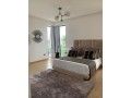 location-villa-de-haut-standing-a-hay-riyad-small-2
