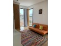 location-villa-de-haut-standing-a-hay-riyad-small-3