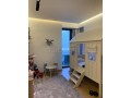 location-villa-de-haut-standing-a-hay-riyad-small-5