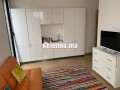 location-villa-de-haut-standing-a-hay-riyad-small-6