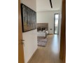 location-villa-de-haut-standing-a-hay-riyad-small-8