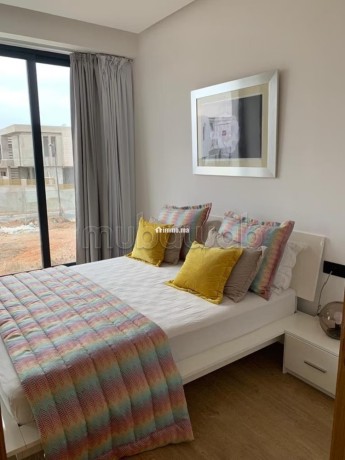 location-villa-de-haut-standing-a-hay-riyad-big-9
