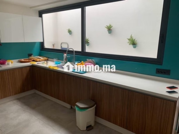 location-villa-de-haut-standing-a-hay-riyad-big-10
