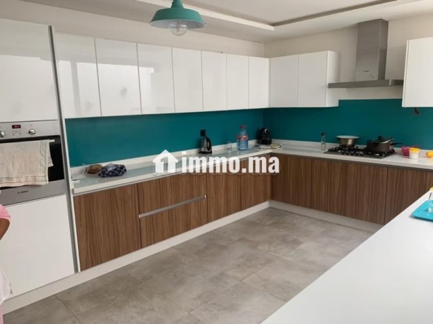 location-villa-de-haut-standing-a-hay-riyad-big-11