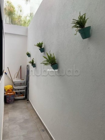 location-villa-de-haut-standing-a-hay-riyad-big-12