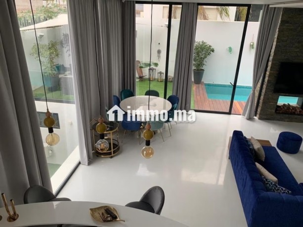 location-villa-de-haut-standing-a-hay-riyad-big-1