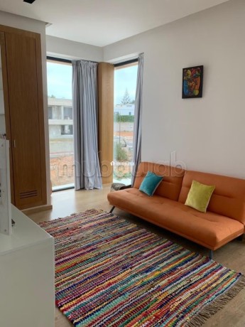 location-villa-de-haut-standing-a-hay-riyad-big-3