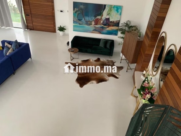location-villa-de-haut-standing-a-hay-riyad-big-4