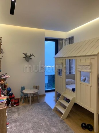 location-villa-de-haut-standing-a-hay-riyad-big-5