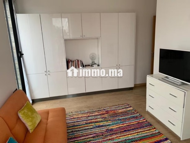 location-villa-de-haut-standing-a-hay-riyad-big-6