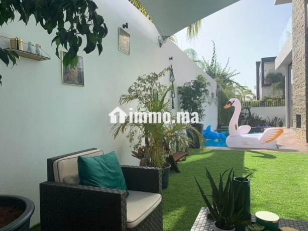 location-villa-de-haut-standing-a-hay-riyad-big-7
