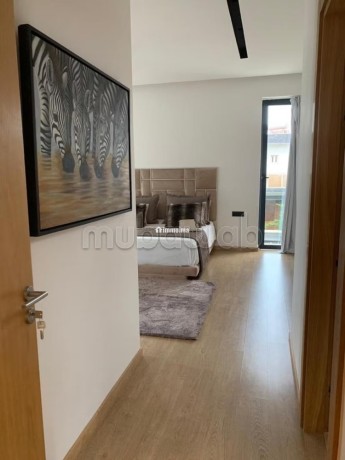 location-villa-de-haut-standing-a-hay-riyad-big-8