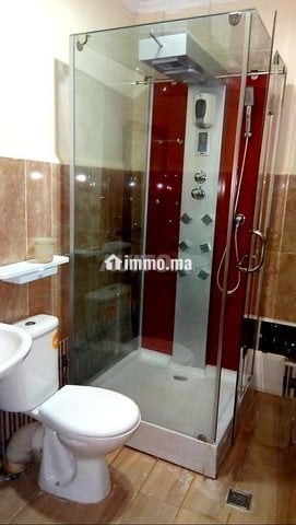 Beaux Chalets en locations à ifrane centre - Location Immobilier - Ifrane - photo 5
