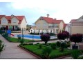 Beaux Chalets en locations à ifrane centre - miniature 1