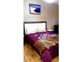 Beaux Chalets en locations à ifrane centre - miniature 3