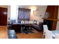 Beaux Chalets en locations à ifrane centre - miniature 4