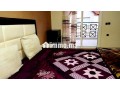 Beaux Chalets en locations à ifrane centre - miniature 6