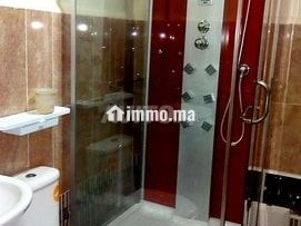 Beaux Chalets en locations à ifrane centre - Maison à louer - Ifrane