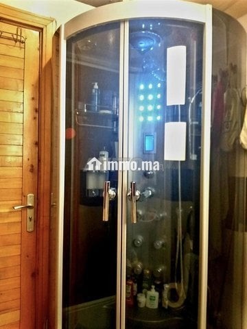 Joli appartement à louer à Ifrane - Location Immobilier - Ifrane - photo 3